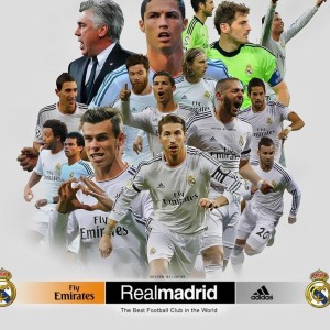 开云|克罗斯发声反对世界杯扩军，球员健康与赛事质量不容妥协