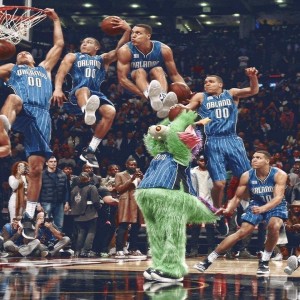 kaiyun.com_塞萨洛主场以血肉筑长城 贝蒂斯远征受困伤病潮 欧联杯悬念系于残缺防线