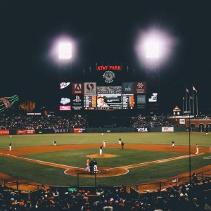 kaiyun：意天空独家爆料，马奎尔冬季转会窗或告别曼联 AC米兰与罗马展开评估