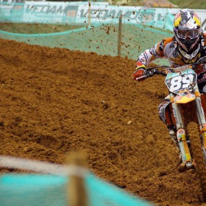 kaiyun.com：C罗生涯第959球难挽败局，利雅得胜利1-3不敌利雅得新月