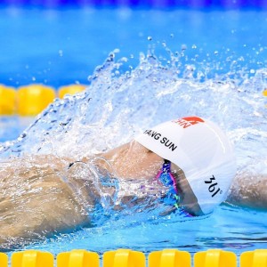 【kaiyun】阿森纳官方宣布与HR平台Deel达成战略合作，下赛季袖标广告迎新伙伴