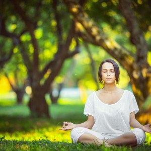 kaiyun.com：拜仁慕尼黑对决莱比锡红牛，状态悬殊引爆榜首之争，轻松胜利触手可及？