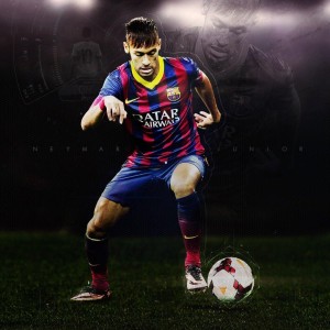 开云官网：瓜帅毒舌迎新年，祝诸位多卖报，请天空报道真话