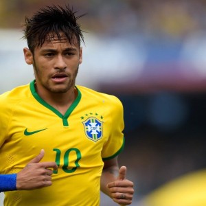 kaiyun-炸裂！奇才阿夫迪亚强硬2+1撼动太阳，对位杜兰特怒吼释放宣言