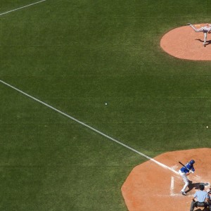 kaiyun|七战哑火！亿元先生深陷马竞生涯最长进球荒，西蒙尼体系再遭质疑