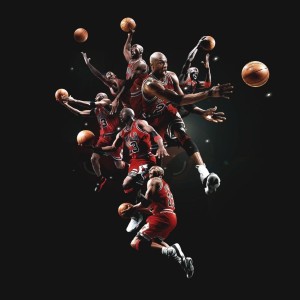 开云-贝尼特斯点出国米状态优势，对决那不勒斯恐决定冠军走向