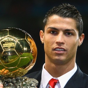 开云官网：贝西克塔斯千万欧元求购塔瓦雷斯，阿森纳坐拥四成转会分成引关注