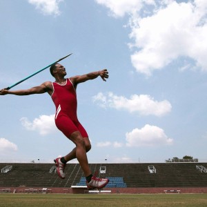 【开云官网】网坛传奇费德勒惊喜现身巴塞尔主场，激情助阵家乡球队迎战维拉