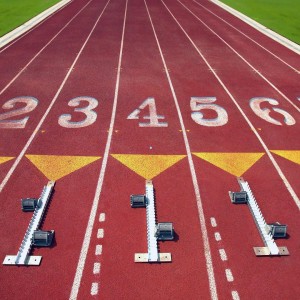 开云官网：隆戈独家披露，加拉塔萨雷为福法纳提供600万欧元年薪，AC米兰坚持4000万欧元转会标价