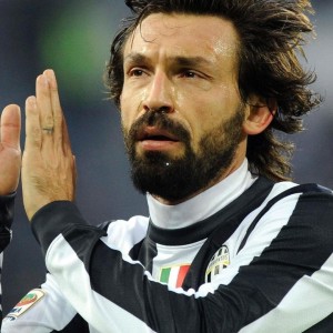 【开云】新世纪篮球王朝谁主沉浮？21世纪至今NBA胜场前五强终极榜单揭晓