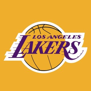 开云：德媒揭秘，恩里克决别巴黎圣日耳曼，新征程呼之欲出