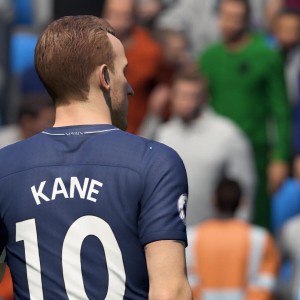 kaiyun.com_意甲周四焦点战，维罗纳钢铁防线迎击博洛尼亚狂潮攻势，攻防哲学巅峰碰撞