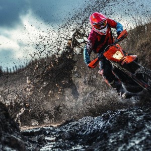 kaiyun：天助国际米兰！AC米兰遭垫底佛罗伦萨逼平，积分榜落后2分