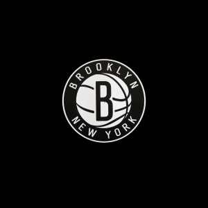 开云官网：雄鹿瞄准进攻升级，美记透露对杰伦-格林有意