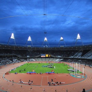 开云：阿莫林权力格局透视，葡体执教生涯凸显曼联决策权诉求差异