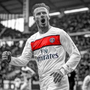 kaiyun_ESPN独家披露，埃弗顿与狼堡竞逐非洲杯新星阿莱比奥苏，转会战火点燃