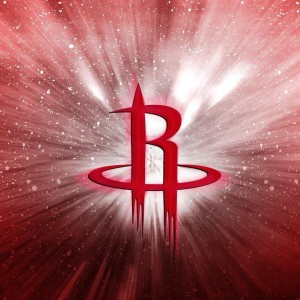 kaiyun.com-225天幻想破灭，阿隆索现代化革命崩溃，巨星生涯迎转折点