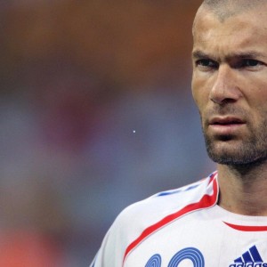 开云官网-NBA拟推选秀新政重拳出击 严防球队连续获取高顺位签