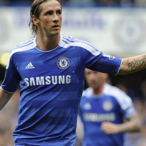 【开云官网】罗马诺独家披露，伯恩茅斯即将租借拉齐奥门将曼达斯，含高额买断条款