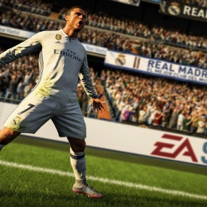 kaiyun.com|樊振东关键两分逆转德甲领头羊，率队完美收官后欧冠征程引全民期待