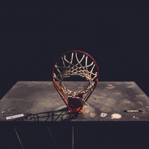 开云|菲利佩的十字路口，欧洲梦与弗拉门戈的续约博弈