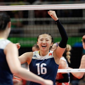 kaiyun：底特律活塞的涅槃重生，从4胜37负到31胜10负的逆袭之路