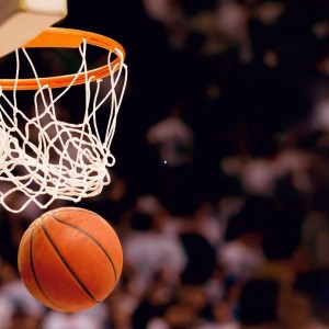 kaiyun：巴媒爆料，库里蒂巴与铁人福塔雷萨展开激烈竞争，报价巴西前锋洛佩斯