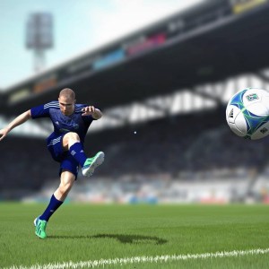 开云_罗伯逊续约谈判进展引关注 利物浦球星未来抉择在即