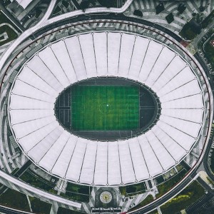 kaiyun.com-国安新帅蒙哥马利周末抵京 下周正式亮相开启新时代