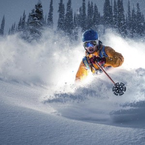 【开云官网】意甲前四争夺白热化，罗马不敌亚特兰大，尤文图斯重返欧冠区