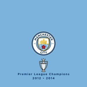 【kaiyun】董方卓建言U23国足，摒弃开大脚 效仿意大利现代足球哲学