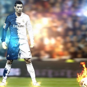 开云官网：蓝衣军团的节奏之心，亚平宁中场核心的传奇征程