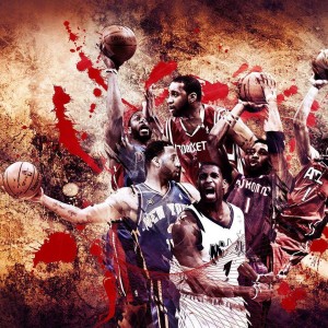 开云官网-法国中场强援朱马正式加盟青岛海牛，抵达青岛助力防守战术升级，新赛季保级稳操胜券？