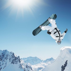 【开云】巴塞罗那持续推动阿卜杜勒卡里姆转会谈判，亚基罗维奇进入引援雷达