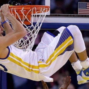 kaiyun|阿森纳薪资结构重塑，萨卡续约周薪30万英镑成新标杆