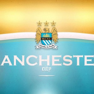 【kaiyun】英超意甲双线爆冷，阿森纳逆转伯恩茅斯领跑6分，尤文图斯主场溃败莱切