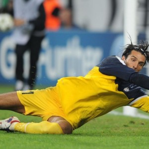 【开云官网】哈兰德改写英超历史！最快达成150球里程碑震撼足坛