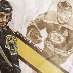 【kaiyun.com】Shams独家披露，绿军全力追逐先发中锋，交易筹码酝酿阵容升级