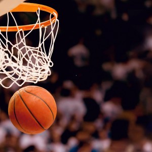 kaiyun.com|换帅如换刀？解析姆巴佩八年六帅的战术加速带，巨星如何在动荡中寻找稳定