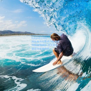 kaiyun.com|阿尔克马尔携手门德斯运作斯密特转会 荷兰俱乐部启动关键谈判