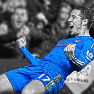 开云官网|巴黎圣日耳曼成功卫冕法国超级杯冠军，姆巴佩闪耀引领新赛季征程