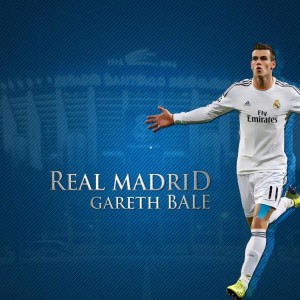 开云官网_官方确认，前江苏苏宁核心特谢拉转会希腊潘塞莱科斯，开启欧洲新征程