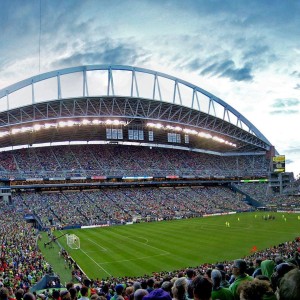 kaiyun.com_阿杰伊·米切尔深度访谈，对抗强度是联盟魅力，我乐此不疲