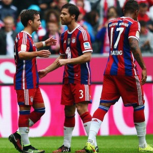 kaiyun|德甲前瞻，勒沃库森主场寻复苏，云达不来梅残阵客战保级