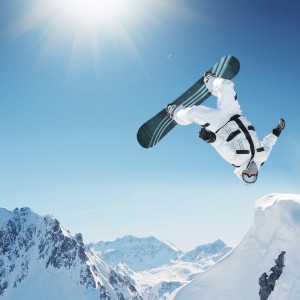 开云_罗塞尼尔坦承无法拒绝切尔西邀约 斯特拉斯堡主帅终圆豪门梦达成协议