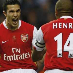 kaiyun.com_埃梅里定调，欧联杯冠军是阿斯顿维拉本赛季核心目标