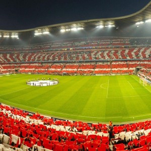 【开云】西超杯巅峰对决，巴萨八连胜锐不可当，伤病潮侵袭毕巴恐难撼动卫冕冠军