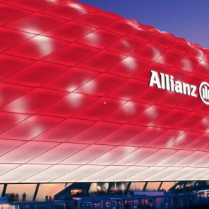 【kaiyun.com】帕福斯前锋迪马塔以39.6公里每小时惊人速度断层领跑欧冠冲刺排行榜