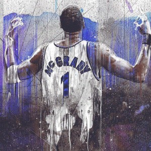 【kaiyun.com】官网新秀榜，库珀-弗拉格持续霸榜，现象级表现定义新一代独角兽