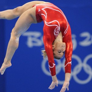 开云官网_卡尔儿皇梦言论再掀波澜，拜仁情绪受挫；尼科帕斯回归皇马前提细节披露